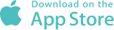 Baixar na App Store