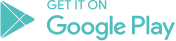 Get it on Google Play